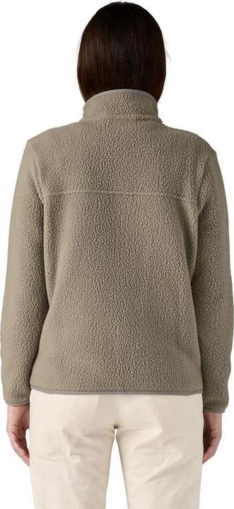 Immagine prodotto Patagonia Retro Pile Jacket (S)