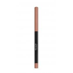 Image du produit Revlon ColorStay Lip Line (Mauve)