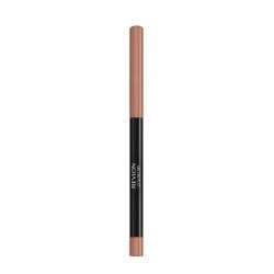 Image du produit Revlon ColorStay Lip Line (Mauve)