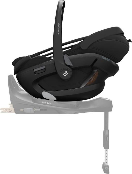 Produktbild Maxi-Cosi Coral Slide Pro (Babyschale)