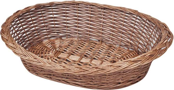 Image du produit vidaXL Hundekorb (Chat, Chien)