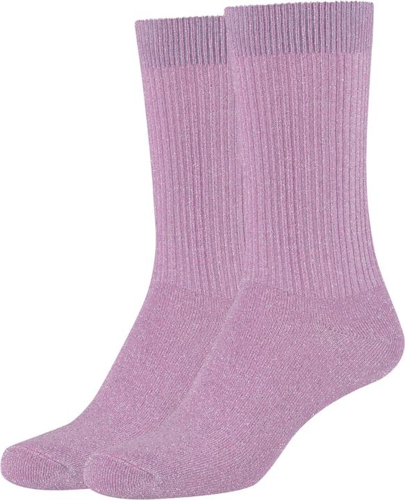 Produktbild S.Oliver Kurzsocken (35, 38)