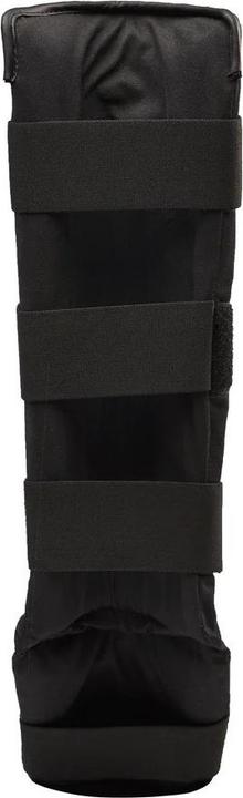 Image du produit Leone Schienbeinschoner Basic PT132 (M)