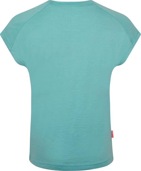 Image du produit Trollkids Girl's Sandefjord T (164)