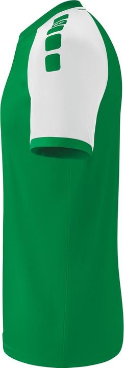 Immagine prodotto Erima Maglia Zenari 3.0 (XL)