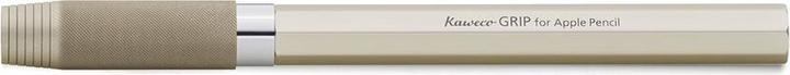 Image du produit Kaweco GRIP for Apple Pencil Or