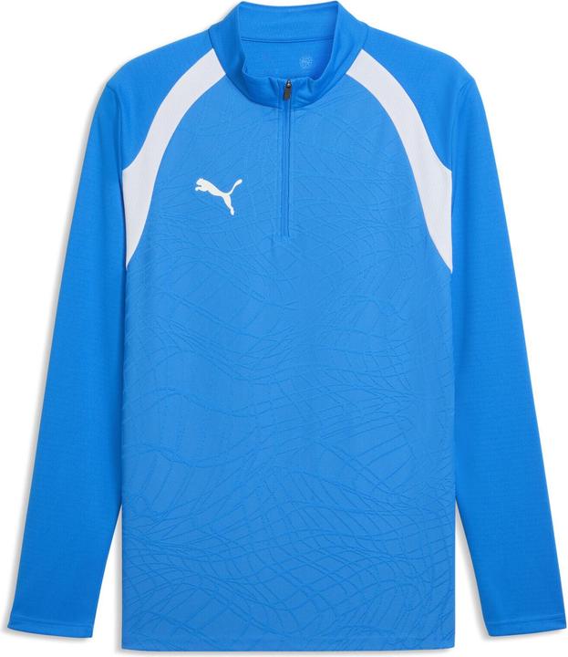 Blue, Royal