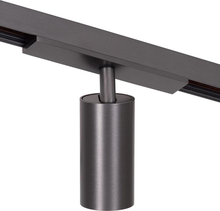 Image du produit Lucide Linial