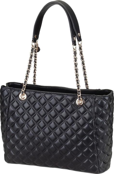 Immagine prodotto Guess Giully II Shopper Tasche 34 cm