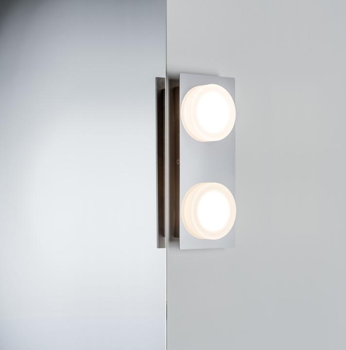 Produktbild Paulmann Doradus (420 lm)