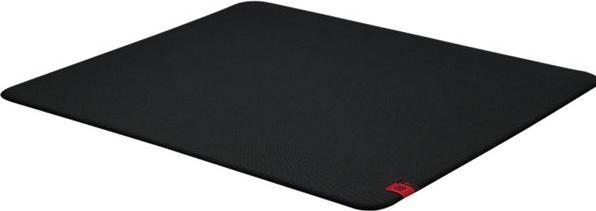 Image du produit BenQ Mauspad G-Tr (L)