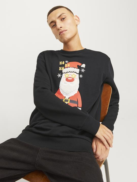 Actual product image Jack & Jones Xmas Jolly (L)