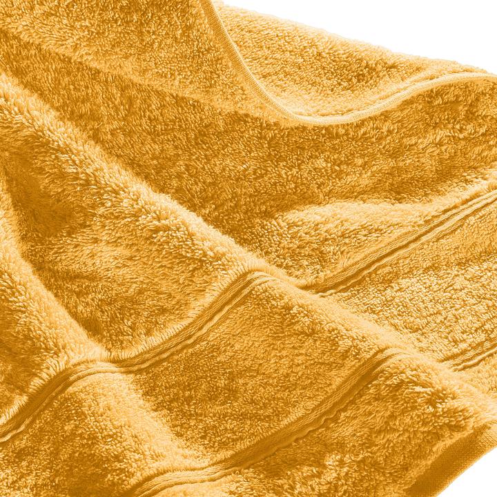 Actual product image Erwin Müller Karlsruhe (70 x 140 cm)