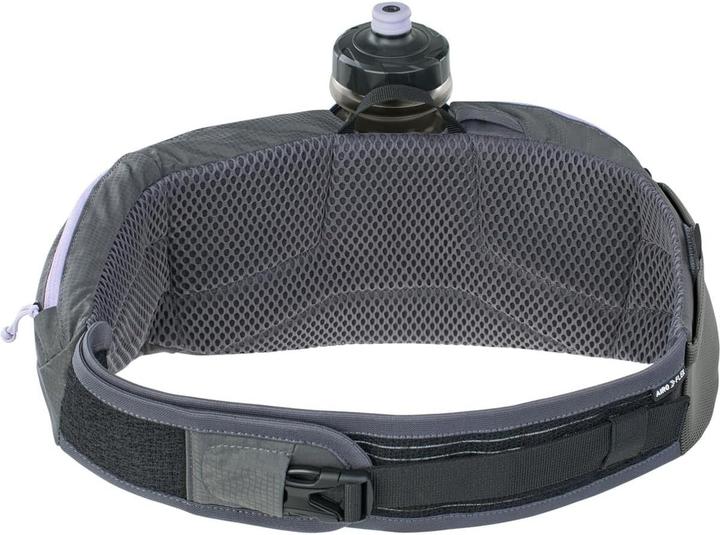 Produktbild Evoc Hip Pouch Pro