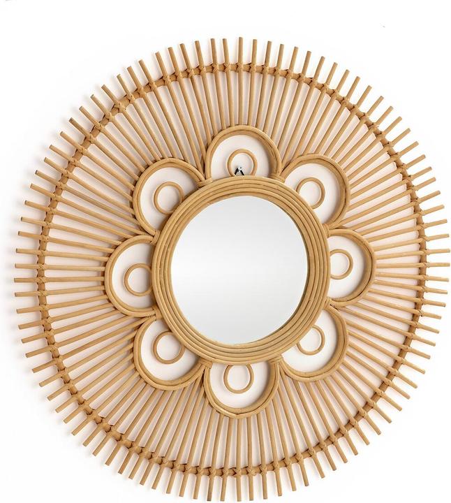 Immagine prodotto La Redoute Interieurs Nogu (90 cm)