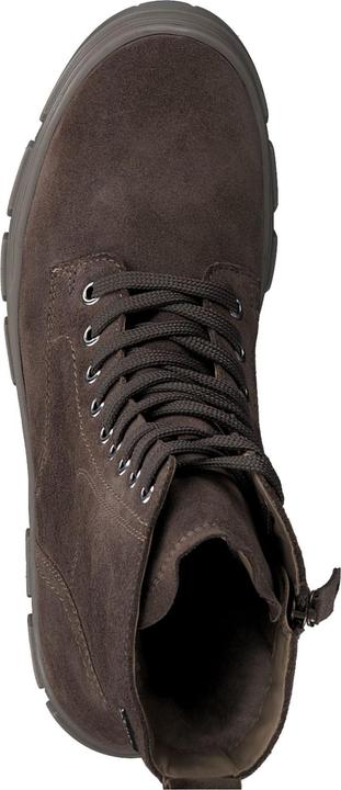 Image du produit S.Oliver Stiefelette (36)