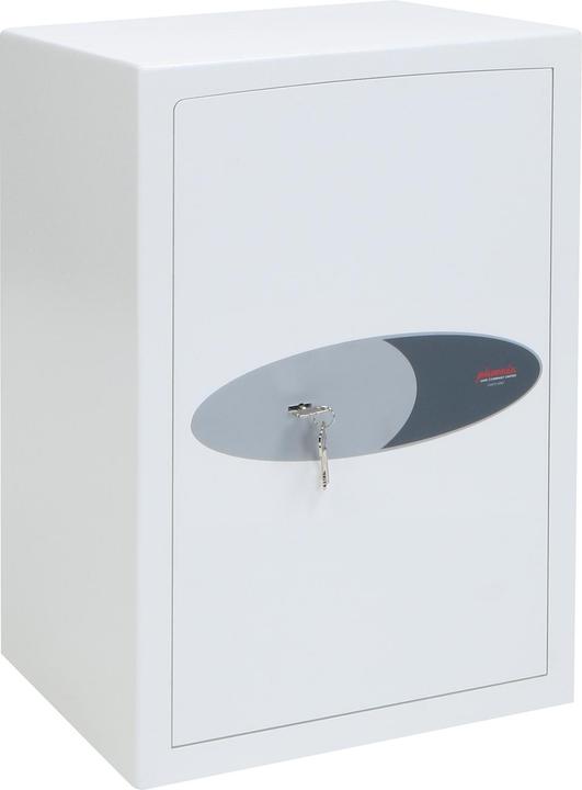 Produktbild Phoenix Wertschutzschrank HS0674K VENUS (56 l)