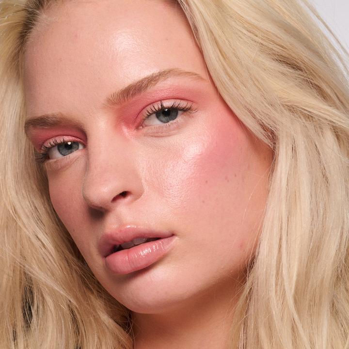 Immagine prodotto MAC Cosmetics Fard extra dimensionale (Dolci per il mio dolce)