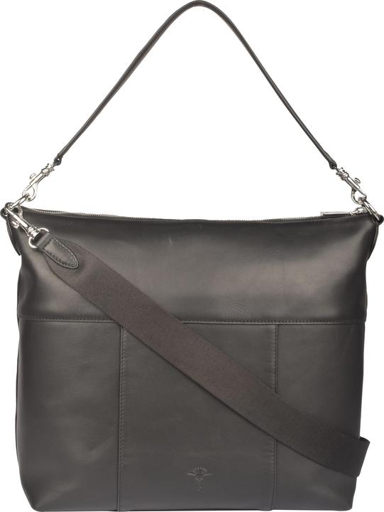 Immagine prodotto Joop! sofisticato 1.0 alara hobo lvz