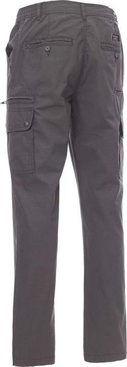 Produktbild Payper Forest Stretch (48)