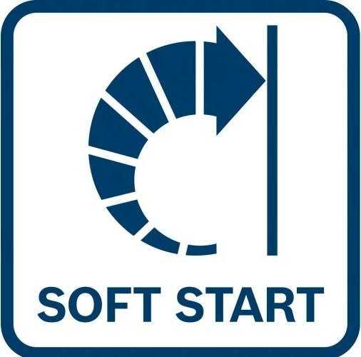 Produktbild Bosch Professional Gts 10 Xc