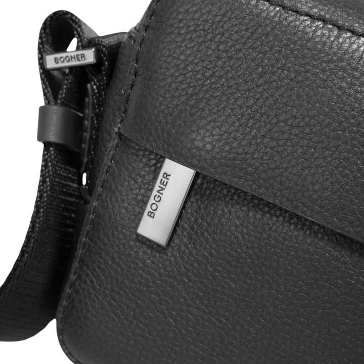 Immagine prodotto Bogner Kiroro Linus - Schultertasche Xshz