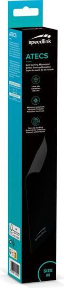 Actual product image Speedlink Atecs (M)