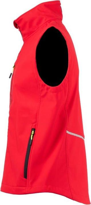 Actual product image Payper Creek L.I.T. (L)