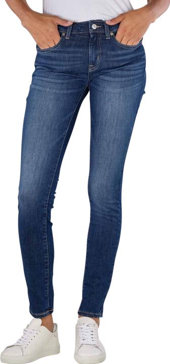 Immagine prodotto Tommy Jeans 10021272 (W27/L32)