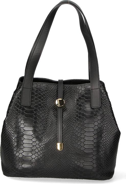 Actual product image Gave Lux handbag