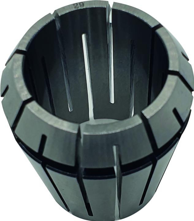 Image du produit Proton Pince de serrage ER40, 29 mm