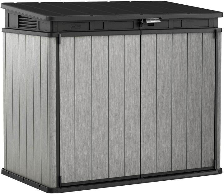 Image du produit Keter Elite Store 1150 L