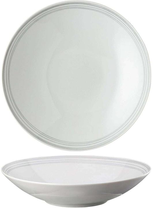 Produktbild Rosenthal Suppenteller Ø24cm (1x, 24 cm)