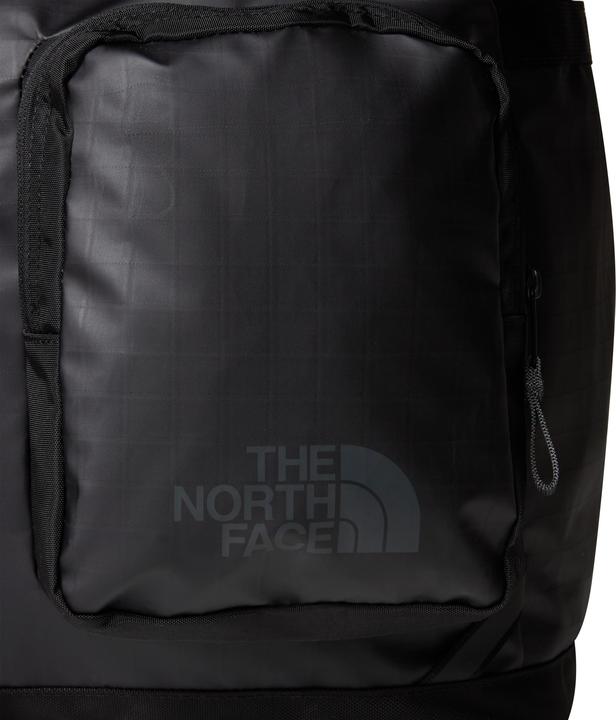 Produktbild North Face Base Camp Voyager (25 l)