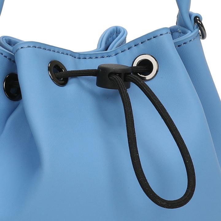 Immagine prodotto Buffalo Citro Mini Borsa a mano 17,5 cm