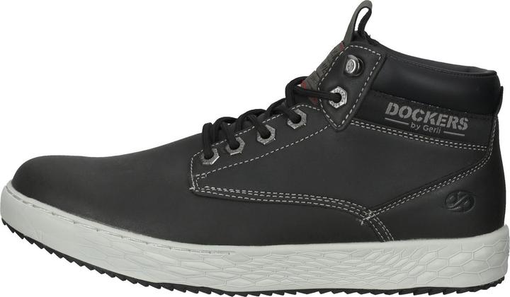 Immagine prodotto Dockers Sneaker (40)