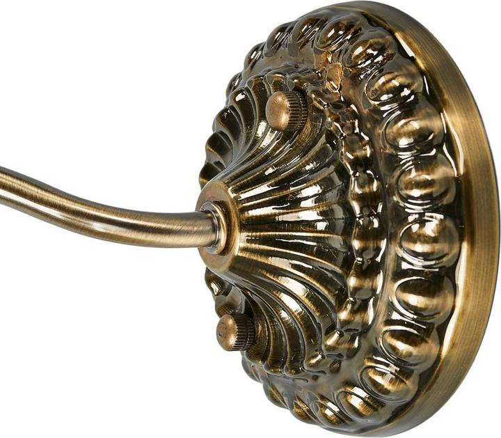 Produktbild Lindby Joely (E14)