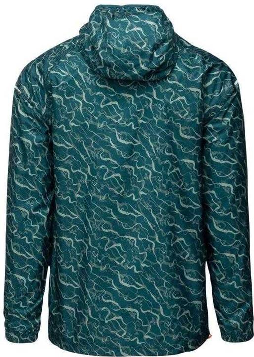 Produktbild Essentials Martes Jeffrey M 92800622038 transition jacket (XL)
