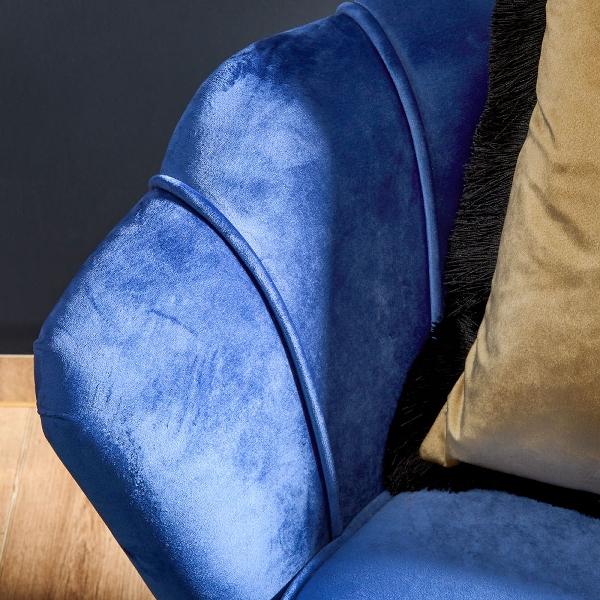 Immagine prodotto Werner Voss Poltrona Audrey