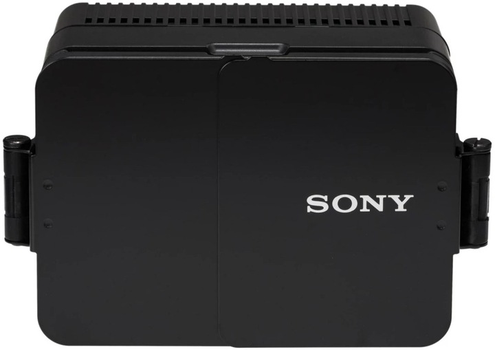 Produktbild Sony Hvl-Le1 (Videoleuchte)