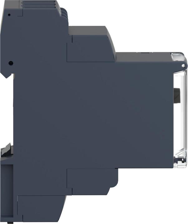 Produktbild Schneider Electric Star-Delta Timer Relay