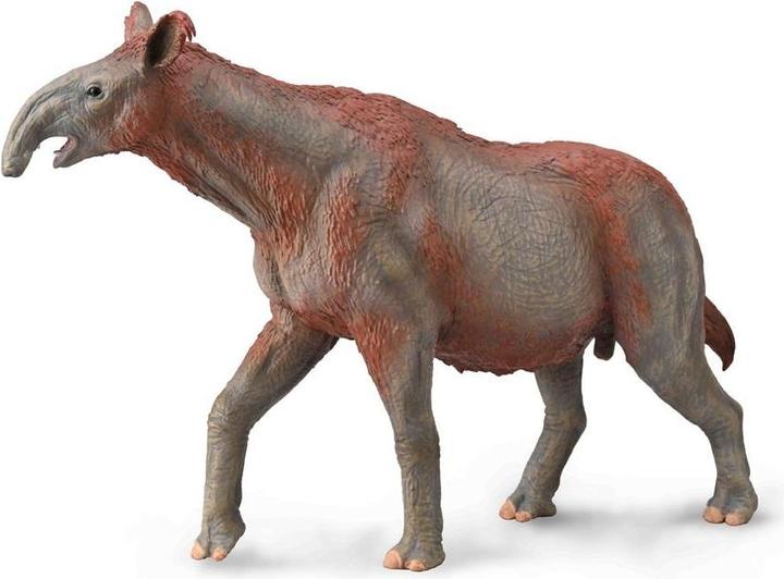 Produktbild Collecta Figurka Paraceratherium