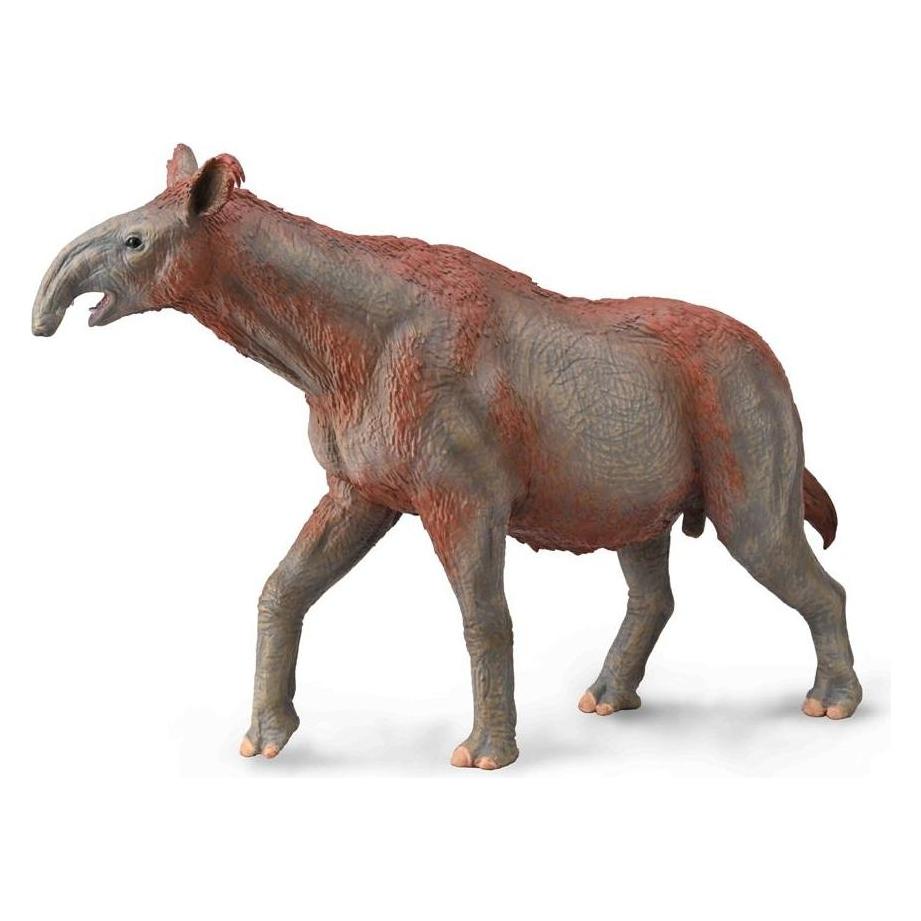 Collecta Figura Paraceratherium