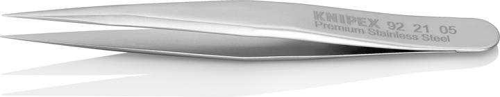 Image du produit Knipex Mini brucelles de précision