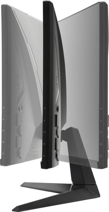 Produktbild ASUS TUF Gaming VG27AQ1A (2560 x 1440 Pixel, 27")