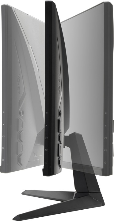 Produktbild ASUS TUF Gaming VG27AQ1A (2560 x 1440 Pixel, 27")