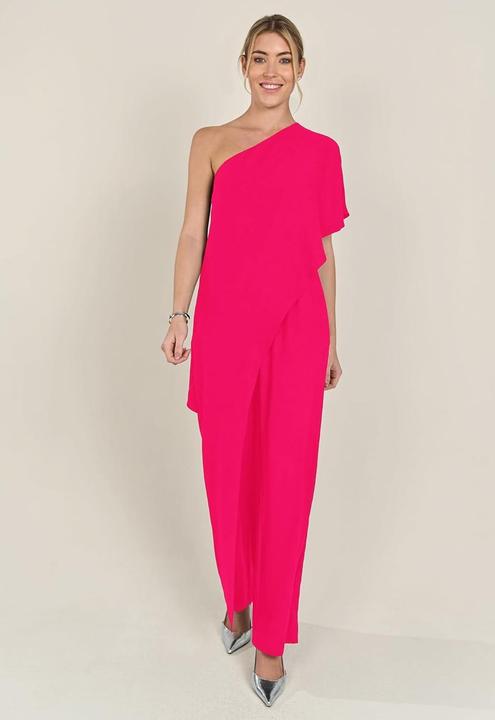 Immagine prodotto Apart Fashion Tuta Monospalla (Taglia unica)