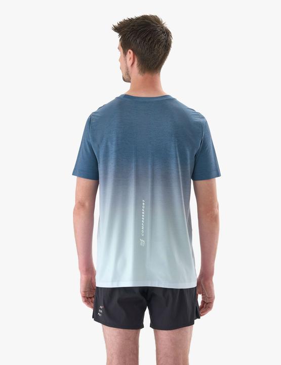Actual product image Compressport Performance SS Tshirt M (XXL)