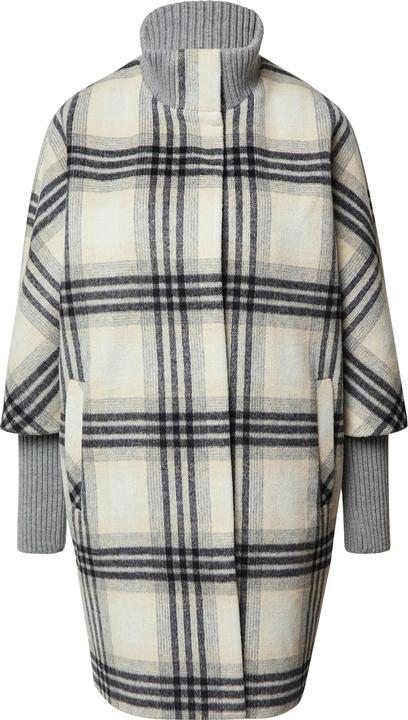 Immagine prodotto Comma Giacca outdoor con collo alla coreana