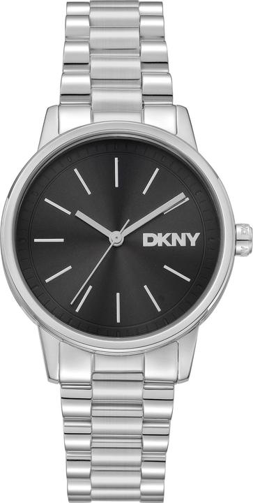 Produktbild DKNY - DK1L085M0045 (Analoguhr, 32 mm)